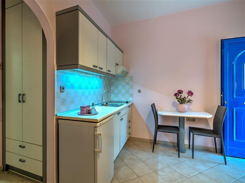 Home Hotel (Adults Only) Hersonissos  Exterior foto