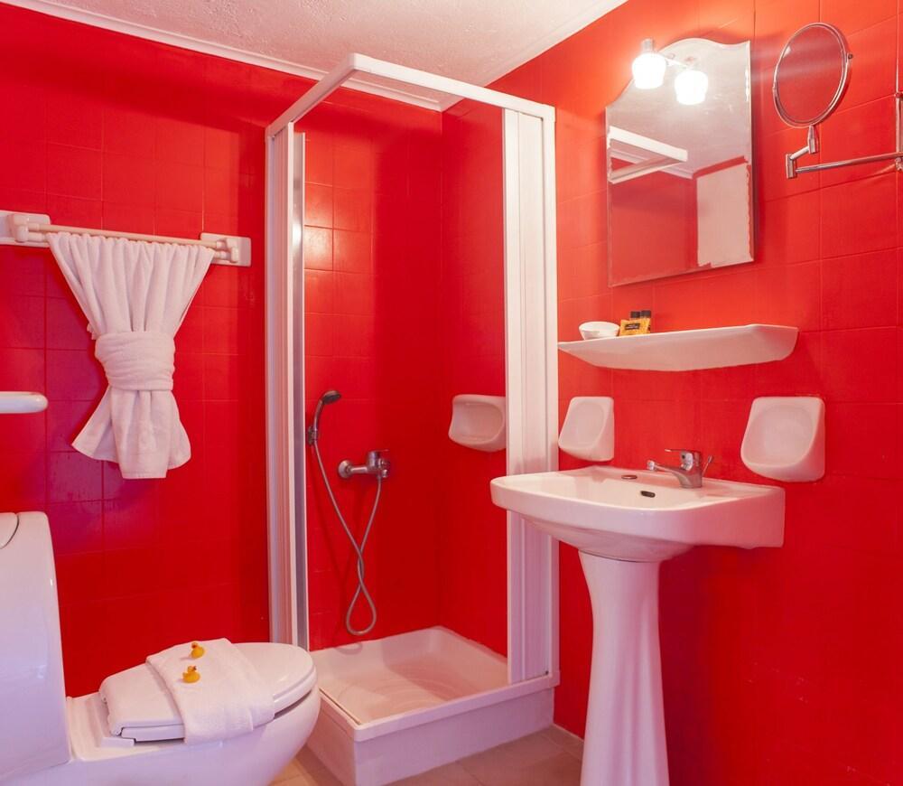 Home Hotel (Adults Only) Hersonissos  Exterior foto