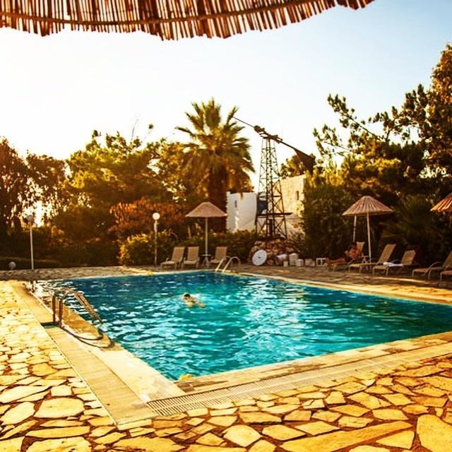 Home Hotel (Adults Only) Hersonissos  Exterior foto