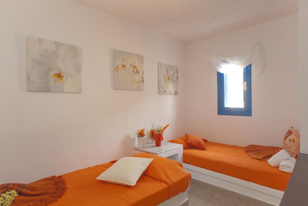 Home Hotel (Adults Only) Hersonissos  Exterior foto