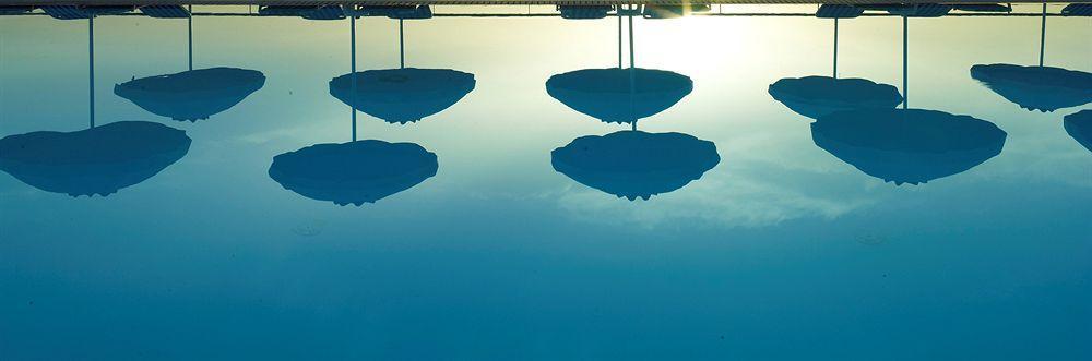 Home Hotel (Adults Only) Hersonissos  Exterior foto