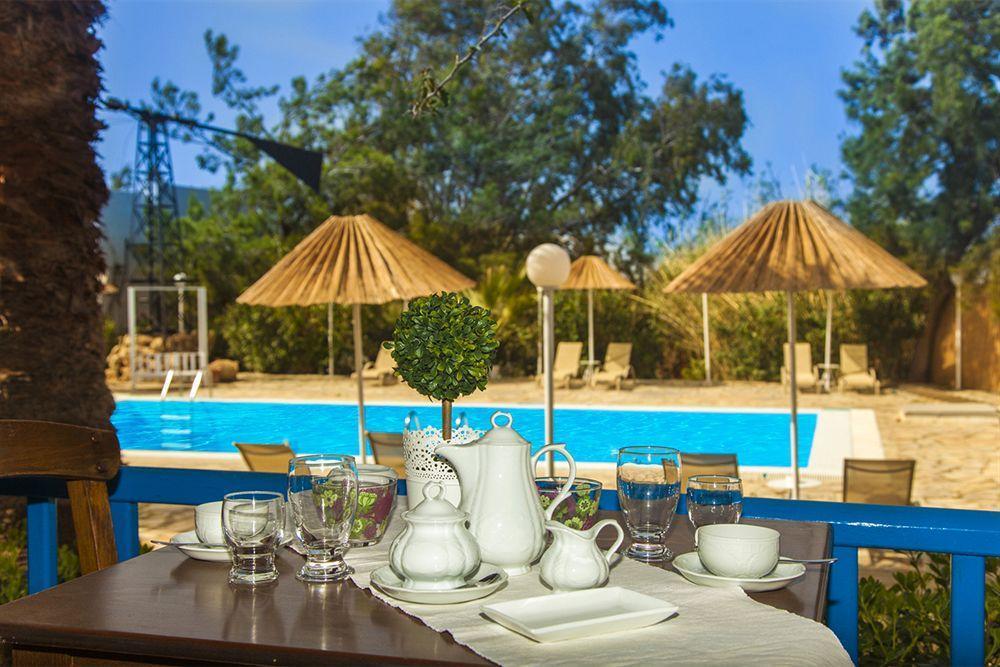 Home Hotel (Adults Only) Hersonissos  Exterior foto