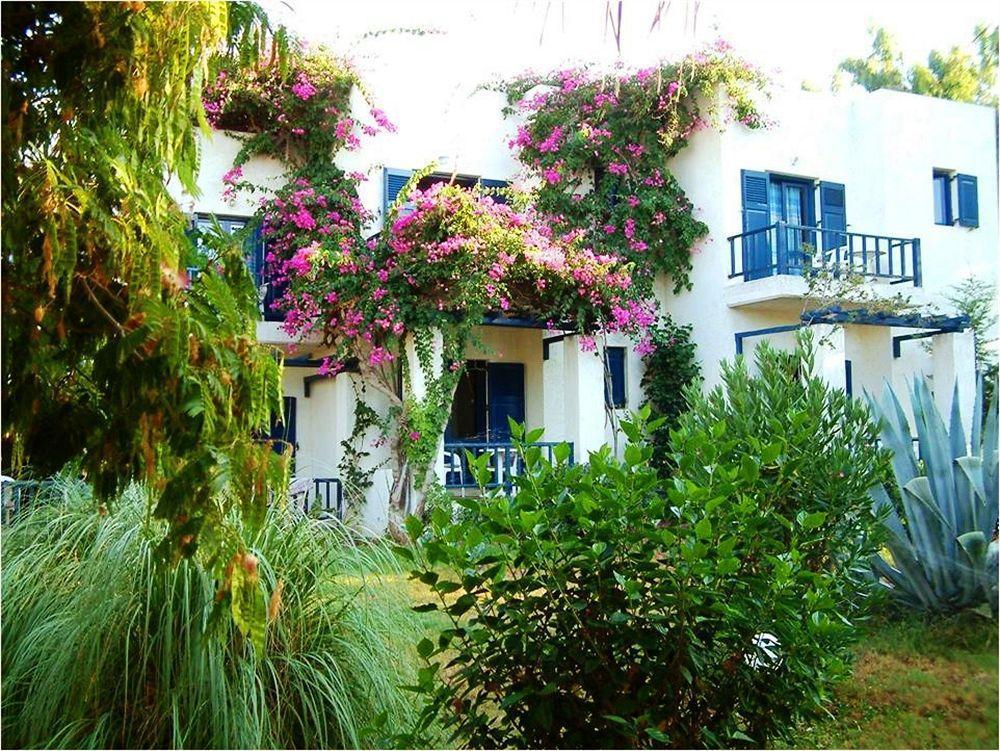 Home Hotel (Adults Only) Hersonissos  Exterior foto