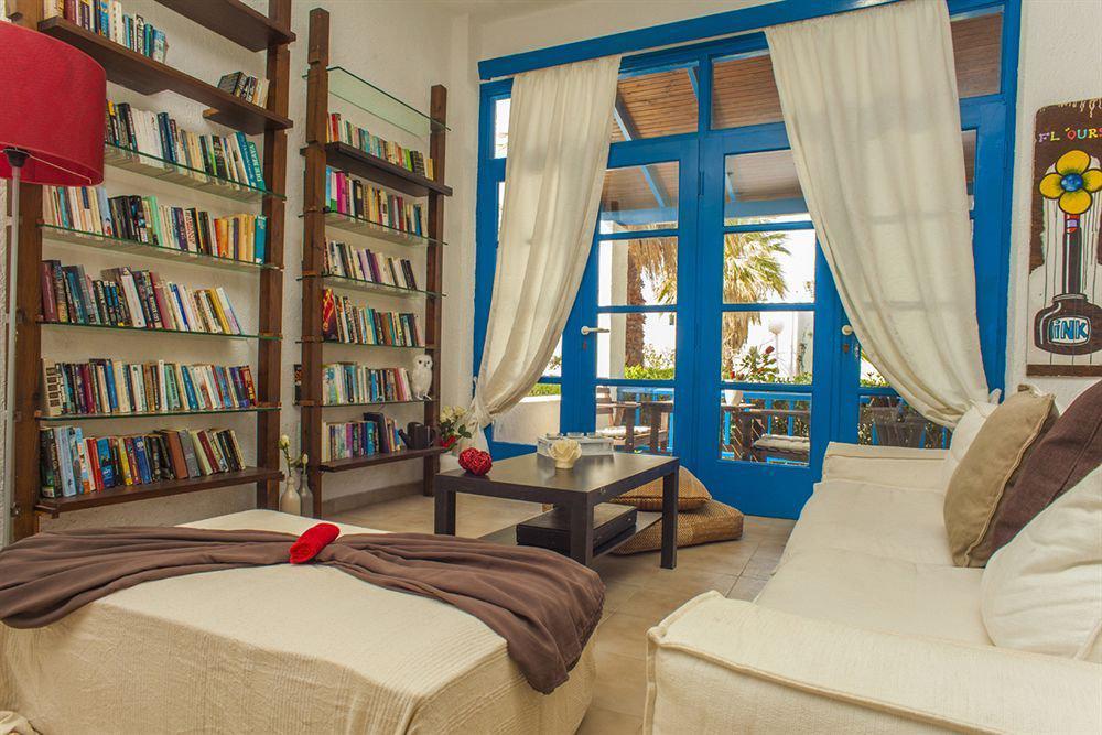 Home Hotel (Adults Only) Hersonissos  Exterior foto