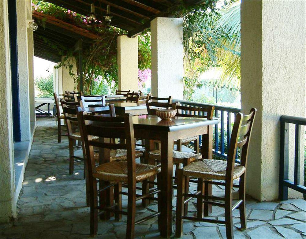 Home Hotel (Adults Only) Hersonissos  Exterior foto