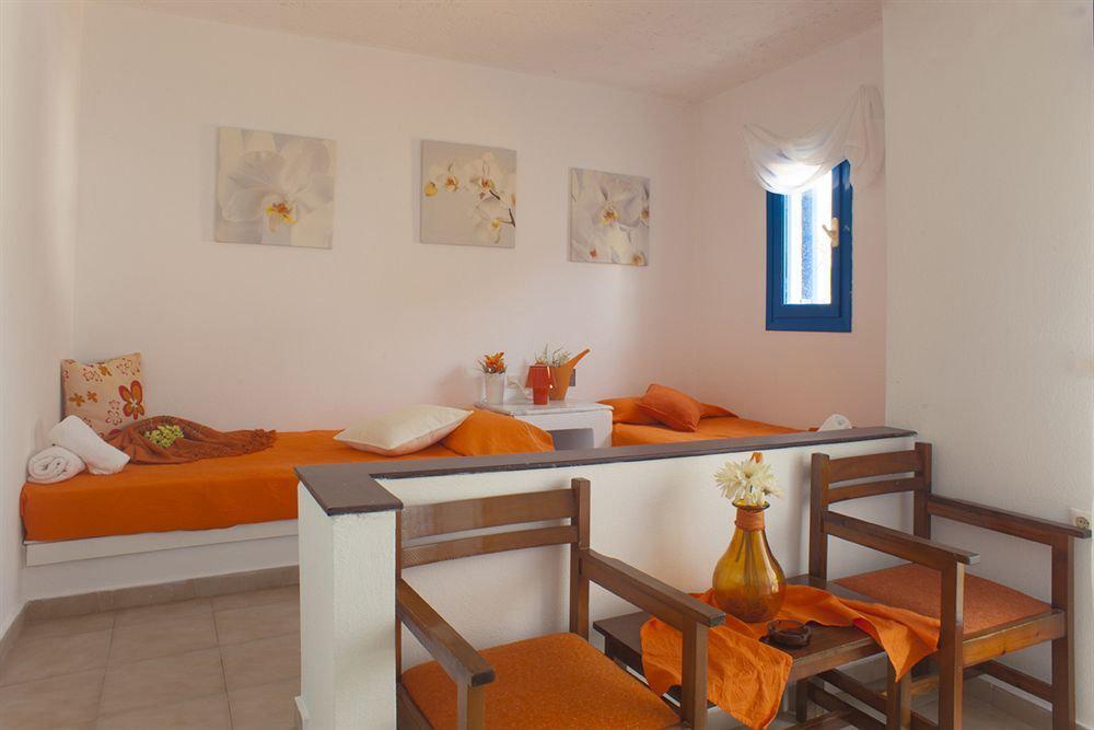 Home Hotel (Adults Only) Hersonissos  Exterior foto