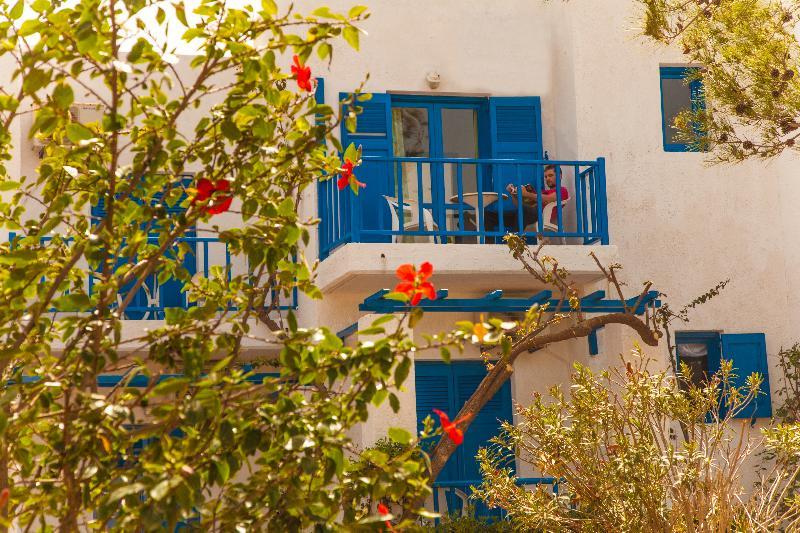 Home Hotel (Adults Only) Hersonissos  Exterior foto