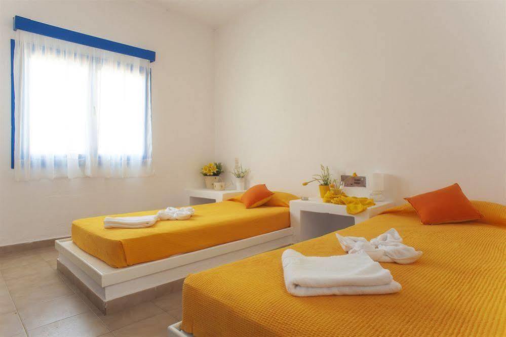 Home Hotel (Adults Only) Hersonissos  Exterior foto