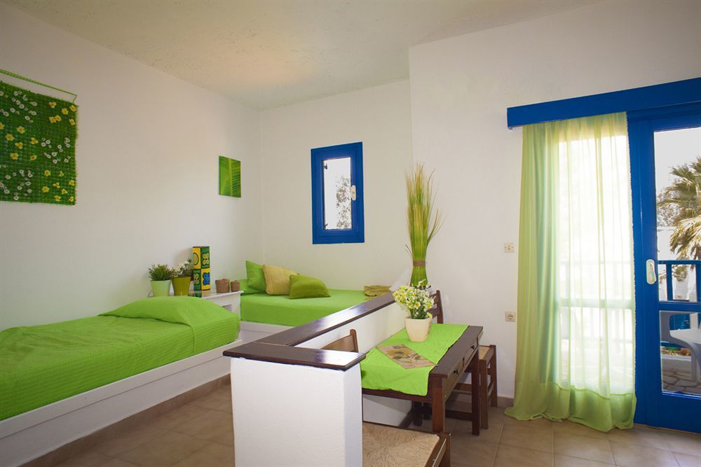 Home Hotel (Adults Only) Hersonissos  Exterior foto