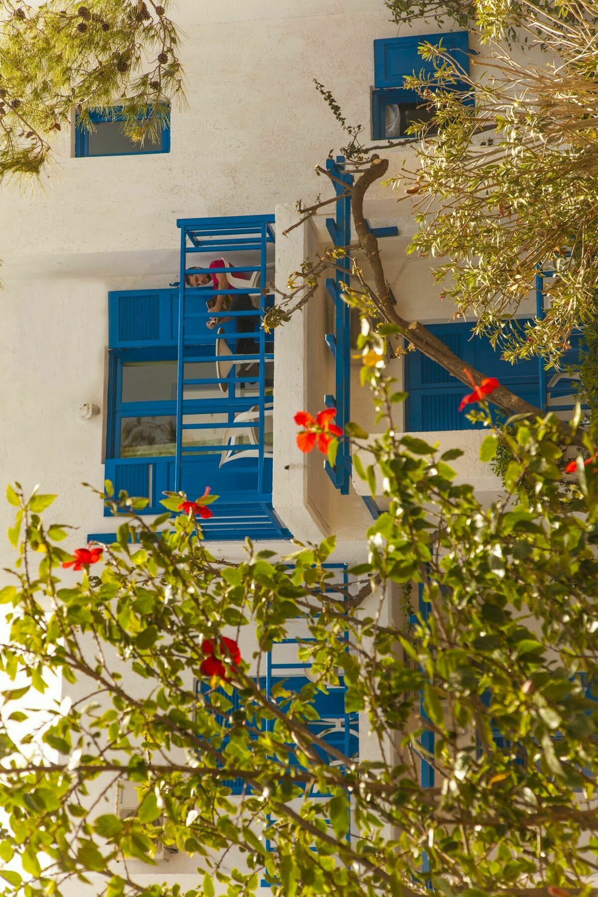 Home Hotel (Adults Only) Hersonissos  Exterior foto