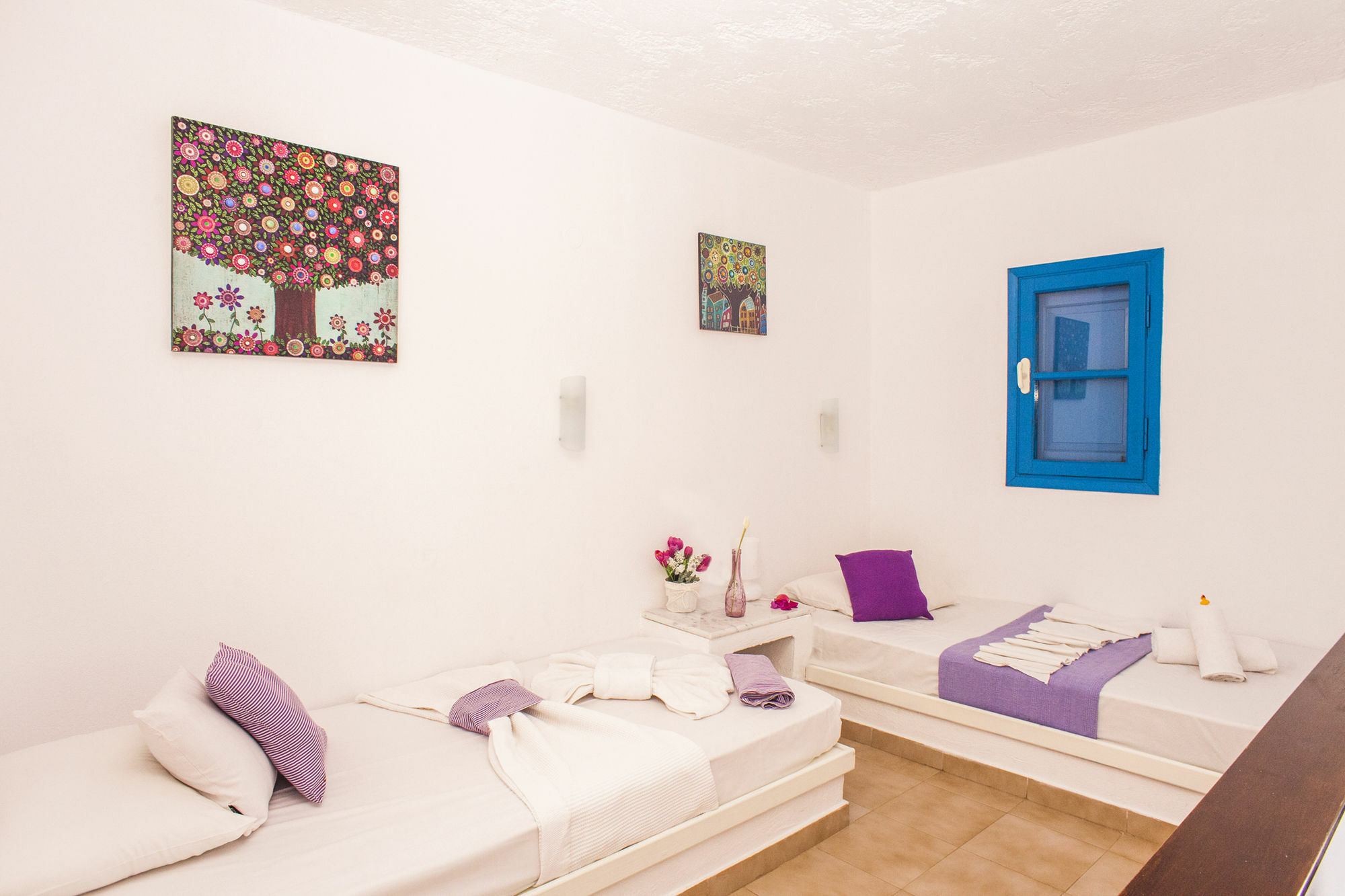 Home Hotel (Adults Only) Hersonissos  Exterior foto