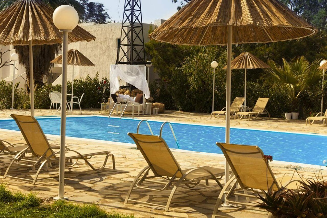 Home Hotel (Adults Only) Hersonissos  Exterior foto