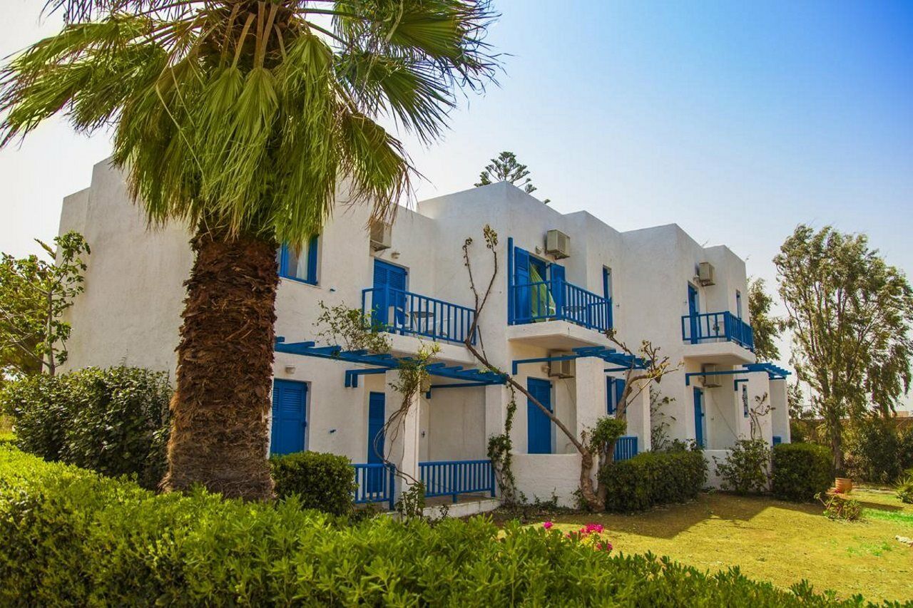 Home Hotel (Adults Only) Hersonissos  Exterior foto
