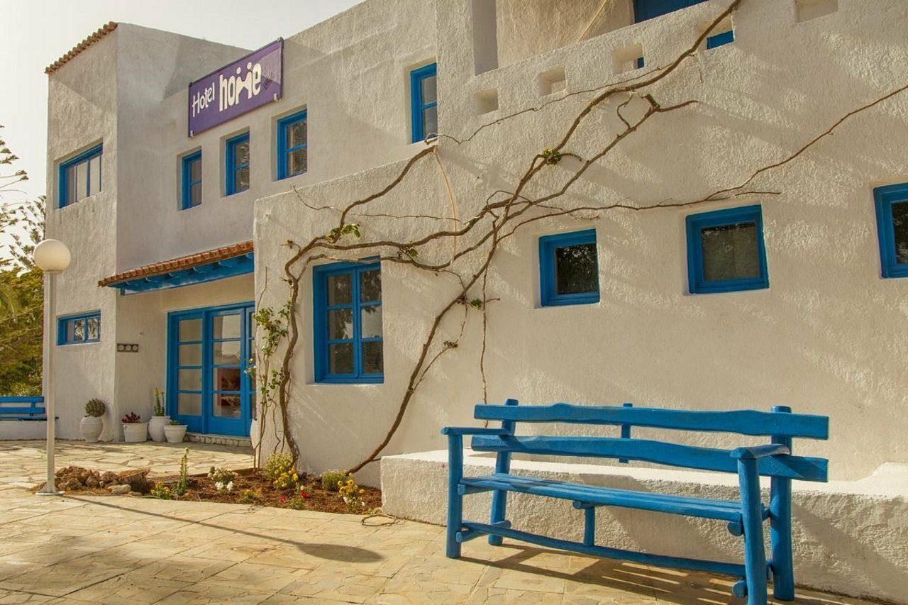 Home Hotel (Adults Only) Hersonissos  Exterior foto