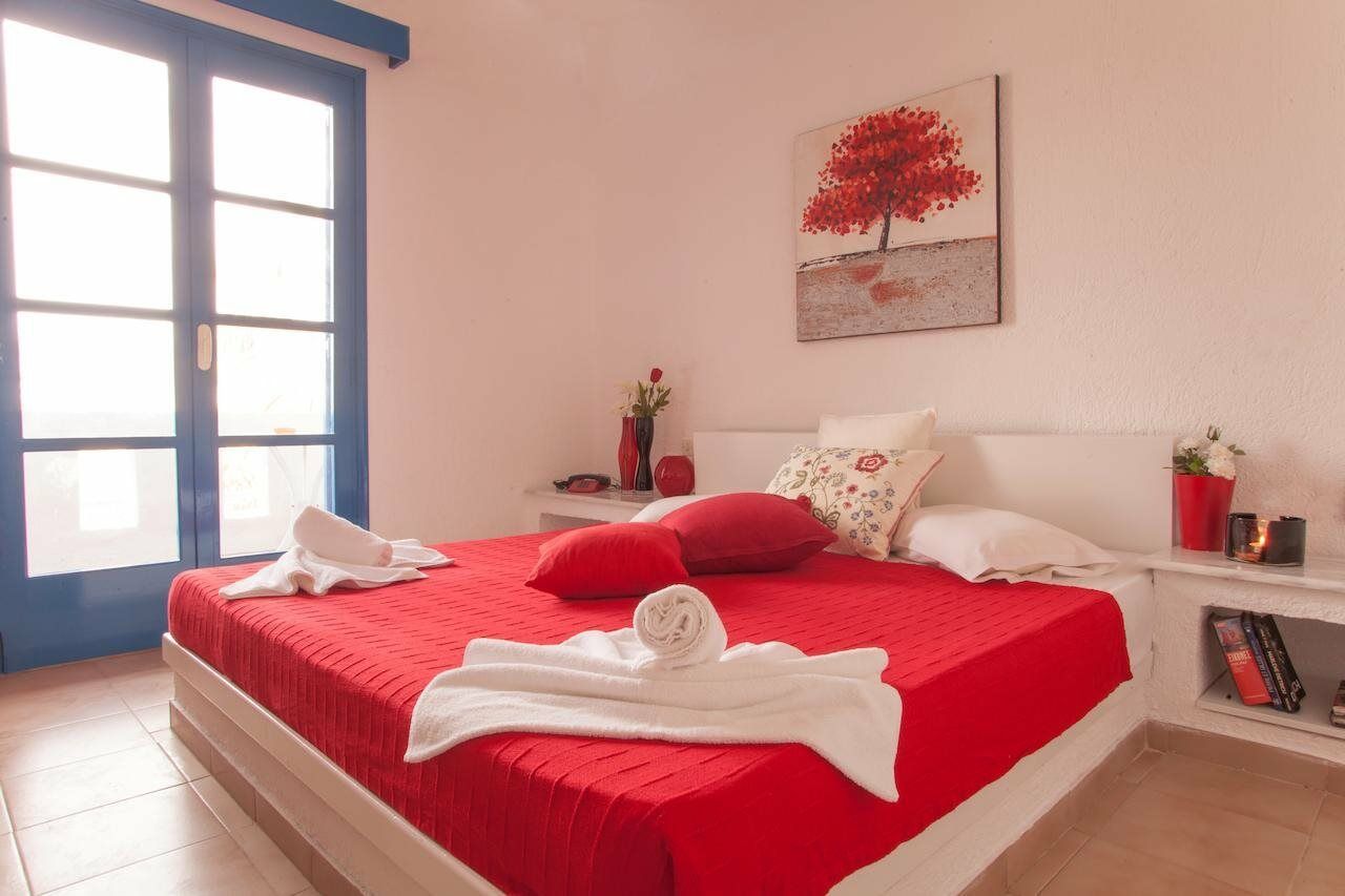 Home Hotel (Adults Only) Hersonissos  Exterior foto
