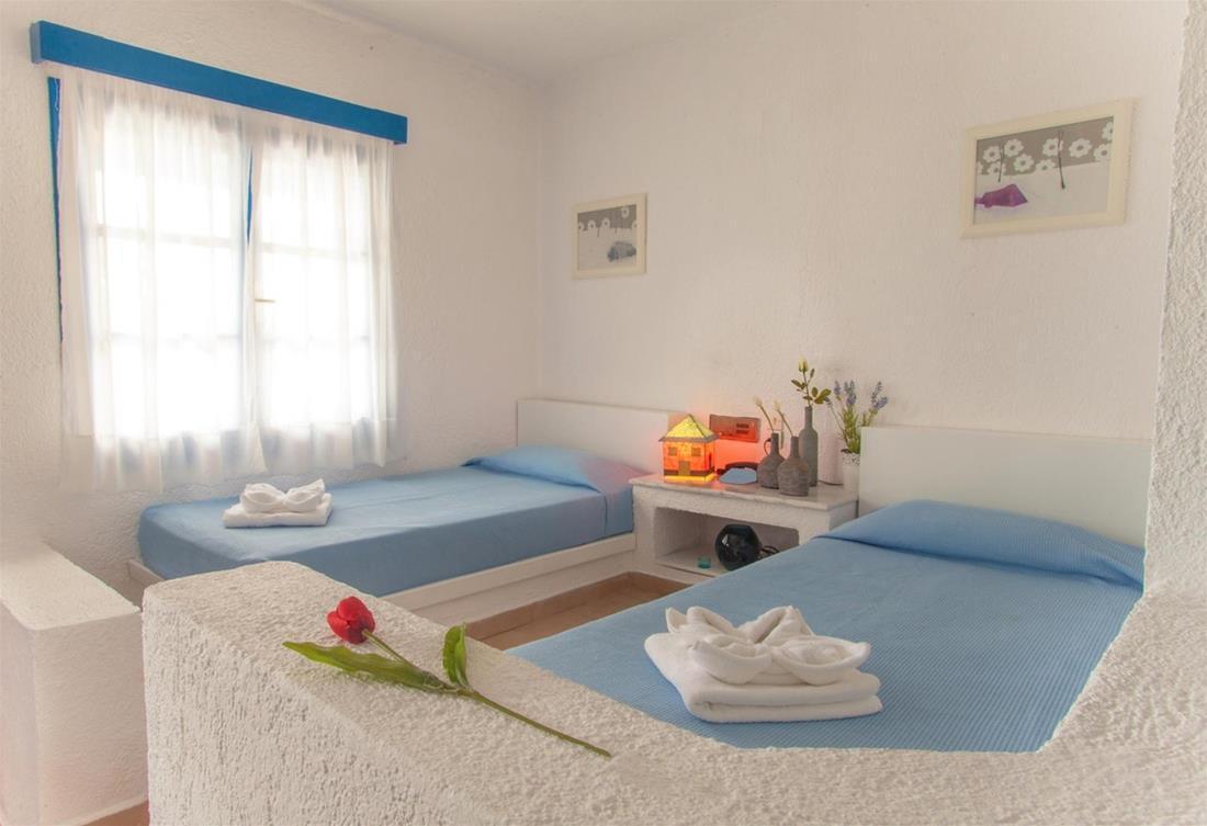 Home Hotel (Adults Only) Hersonissos  Exterior foto